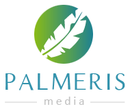 Palmeris media – Administration